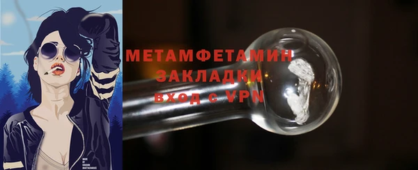 гидра Дубна